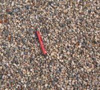 1498673750_pea_gravel